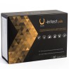 capsules u-intest pour prévenir les hémorroïdes - 60 capsules