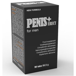emballage disponible en : -en-de-fr-es-it-nl-