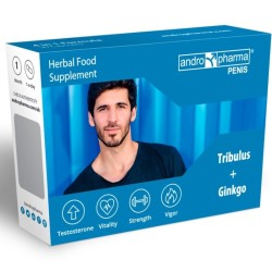 conditionnement disponible en: -es-en-fr-de-nl-dk-it-se-ru-jp-ar-