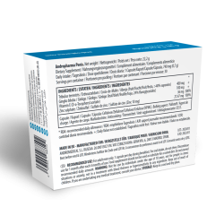 conditionnement disponible en: -es-en-fr-de-nl-dk-it-se-ru-jp-ar-