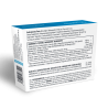 conditionnement disponible en: -es-en-fr-de-nl-dk-it-se-ru-jp-ar-