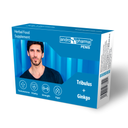 conditionnement disponible en: -es-en-fr-de-nl-dk-it-se-ru-jp-ar-