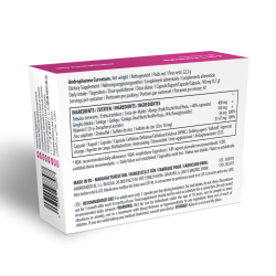 conditionnement disponible en : -es-en-fr-de-nl-dk-it-se-ru-jp-ar-