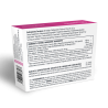 conditionnement disponible en : -es-en-fr-de-nl-dk-it-se-ru-jp-ar-
