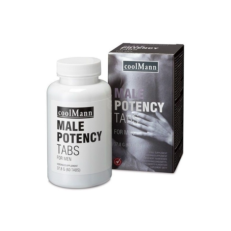 emballage disponible en : -en-de-fr-es-it-nl- emballage disponible en : -en-de-fr-es-it-nl-