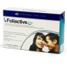 pilules foliactives complément alimentaire chute de cheveux