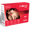 conditionnement disponible en : -es-en-fr-de-nl-dk-it-se-ru-jp-ar-