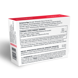 conditionnement disponible en : -es-en-fr-de-nl-dk-it-se-ru-jp-ar-
