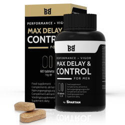 conditionnement disponible en: es-pt-en-fr-it-de