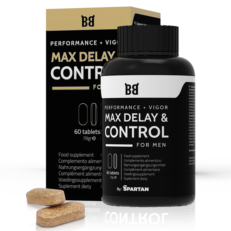 conditionnement disponible en: es-pt-en-fr-it-de conditionnement disponible en: es-pt-en-fr-it-de