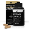 conditionnement disponible en: es-pt-en-fr-it-de
