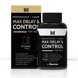 conditionnement disponible en: es-pt-en-fr-it-de
