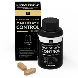 conditionnement disponible en: es-pt-en-fr-it-de