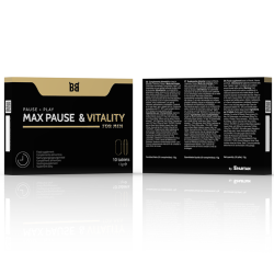 conditionnement disponible en: -es-pt-en-fr-it-de