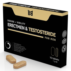 conditionnement disponible en: -es-pt-en-fr-it-de