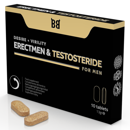 conditionnement disponible en: -es-pt-en-fr-it-de