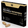 conditionnement disponible en: -es-pt-en-fr-it-de