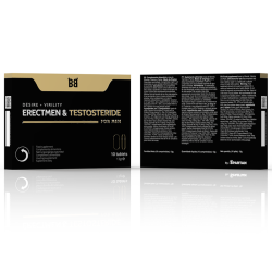 conditionnement disponible en: -es-pt-en-fr-it-de