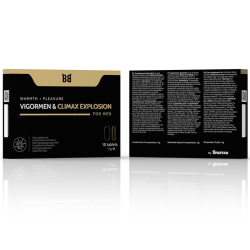 conditionnement disponible en: -es-pt-en-fr-it-de