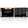 conditionnement disponible en: -es-pt-en-fr-it-de