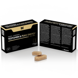 conditionnement disponible en: -es-pt-en-fr-it-de
