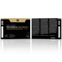 conditionnement disponible en: -es-pt-en-fr-it-de