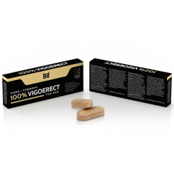 conditionnement disponible en: -es-pt-en-fr-it-de