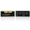 conditionnement disponible en: -es-pt-en-fr-it-de
