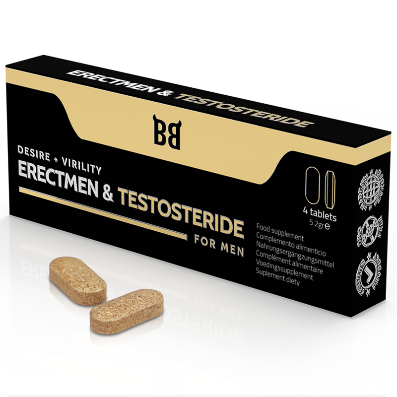 conditionnement disponible en:-es-pt-en-fr-it-de conditionnement disponible en:-es-pt-en-fr-it-de