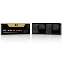 conditionnement disponible en:-es-pt-en-fr-it-de