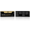 conditionnement disponible en:-es-pt-en-fr-it-de
