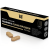 conditionnement disponible en:-es-pt-en-fr-it-de