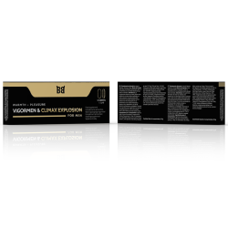 conditionnement disponible en:-es-pt-en-fr-it-de