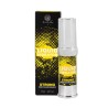 emballage disponible en : -en-es-fr-de-it-pt-