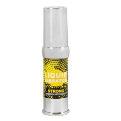 emballage disponible en : -en-es-fr-de-it-pt-