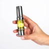 emballage disponible en : -en-es-fr-de-it-pt-