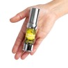 emballage disponible en : -en-es-fr-de-it-pt-