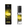 emballage disponible en : -en-es-fr-de-it-pt-