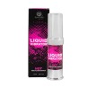 emballage disponible en : -en-es-fr-de-it-pt-