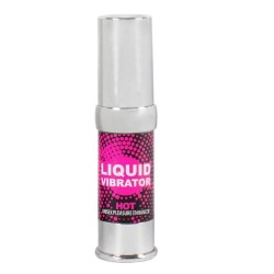 emballage disponible en : -en-es-fr-de-it-pt-