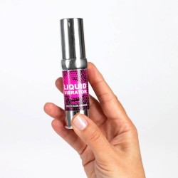 emballage disponible en : -en-es-fr-de-it-pt-