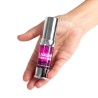 emballage disponible en : -en-es-fr-de-it-pt-