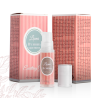 emballage disponible en : -es-pt-gb-fr-it-de-