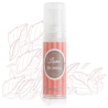 emballage disponible en : -es-pt-gb-fr-it-de-