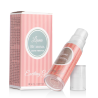 emballage disponible en : -es-pt-gb-fr-it-de-