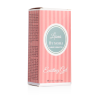 emballage disponible en : -es-pt-gb-fr-it-de-