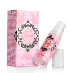 emballage disponible en : -es-pt-gb-fr-it-de-