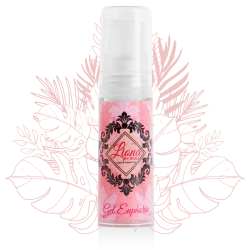 emballage disponible en : -es-pt-gb-fr-it-de-