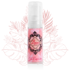 emballage disponible en : -es-pt-gb-fr-it-de-