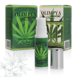 emballage disponible en : -es-pt-gb-fr-it-de-